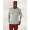 BCTM070 - B&C BE INSPIRED - T-shirt Inspire hommeBCTM070 - B&C BE INSPIRED - Inspire Long SleeveB&C
